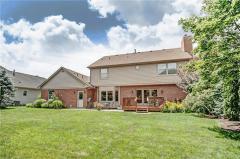 Property Photo 35