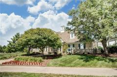 Property Photo 38