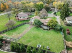 Property Photo 38