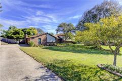 Property Photo 41