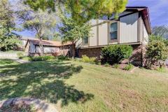 Property Photo 43