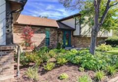Property Photo 45