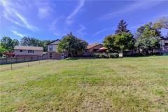 Property Photo 49