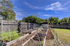 Property Photo 50