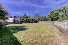 Property Photo 51