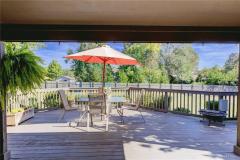 Property Photo 53