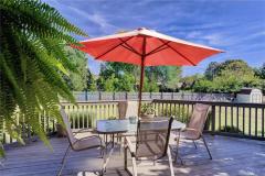Property Photo 54