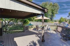 Property Photo 55