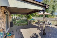 Property Photo 56