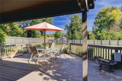 Property Photo 57