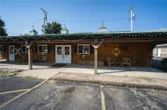 Property Photo 27