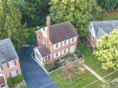 Property Photo 24