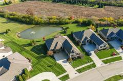 Beautiful lone of a kind property! Come and see this sprawling ranch home perfect for family or couple looking to have the room for family to come home!