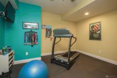 Property Photo 46