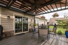 Property Photo 47