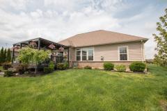 Property Photo 49