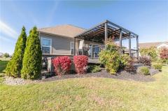 Property Photo 50