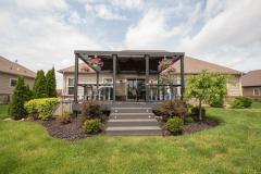 Property Photo 51