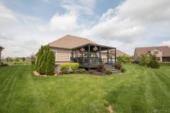 Property Photo 52