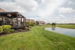 Property Photo 53