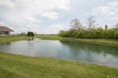 Property Photo 54