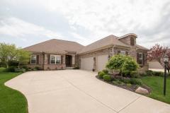 Property Photo 56