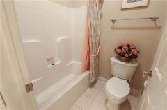 Property Photo 50