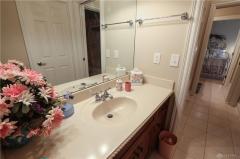 Property Photo 51