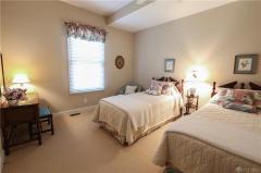 Property Photo 52