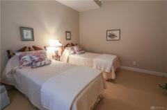 Property Photo 53