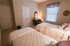 Property Photo 54