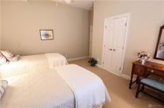 Property Photo 55