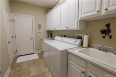 Property Photo 57