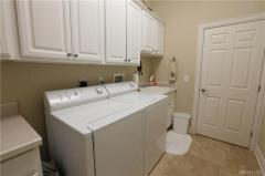 Property Photo 58