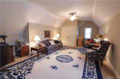 Property Photo 59