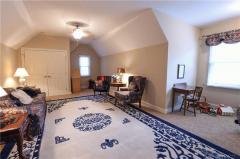 Property Photo 60