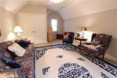 Property Photo 61