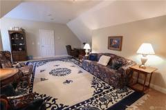 Property Photo 62