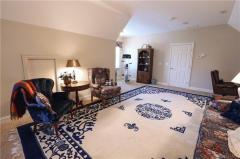 Property Photo 63