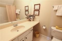 Property Photo 64