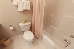 Property Photo 65