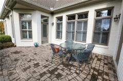 Property Photo 66