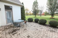 Property Photo 67