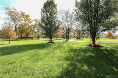 Property Photo 68