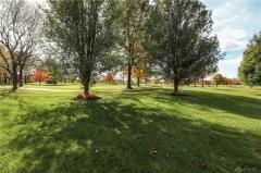 Property Photo 69