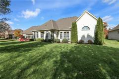 Property Photo 71