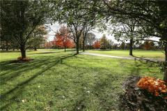 Property Photo 72