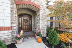 Property Photo 74