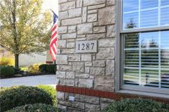 Property Photo 75