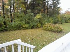 Property Photo 43
